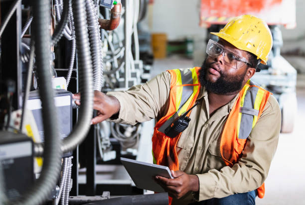 Best Generator Installation Services  in Oxford, PA